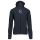 INOV8 Stormshell – Geacă impermeabilă de alergare - Negru
