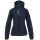 INOV8 Stormshell W – Geacă impermeabilă de alergare - Negru