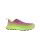 INOV8 TrailFly Speed W – Pantofi alergare trail de viteză - Mov
