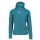 INOV8 Stormshell – Geacă impermeabilă de alergare - Verde