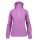 INOV8 Stormshell W – Geacă impermeabilă de alergare - Mov