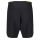 INOV8 Train Lite 9" Short – Pantaloni scurți de alergare și drumeție 9" - Negru