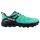 INOV8 Trailtalon Zero W – Pantofi alergare trail cu drop zero - Verde