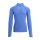 INOV8 Active HZ Midlayer – Bluză de alergare cu fermoar scurt - Albastru