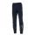 INOV8 Stormshell Pant V2 – Pantaloni impermeabili de alergare - Negru