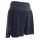INOV8 Airlite Pro Shorts W – Pantaloni scurți de alergare de performanță - Negru