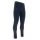 INOV8 Active Pro Tight – Colanți de alergare cu protecție anti-vânt - Negru