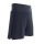 INOV8 Airlite Pro Shorts – Pantaloni scurți de alergare de performanță - Negru