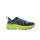 INOV8 Trailtalon Max – Pantofi alergare trail cu amortizare mare - Verde