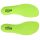 INOV8 Boomerang Footbed – Branțuri cu amortizare pentru alergare - Verde