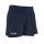 INOV8 Airlite 2in1 Short W – Pantaloni scurți de alergare 2 în 1 - Negru