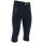 INOV8 Active 3/4 Tight – Colanți de alergare 3/4 - Negru