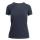 INOV8 Airlite Pro SS T-Shirt W – Tricou de alergare de performanță - Negru