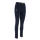INOV8 Active Tight W – Colanți de alergare - Negru