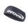 INOV8 Race Elite Headband – Bentiță de alergare - Negru
