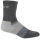 INOV8 Merino High Sock – Șosete înalte de alergare cu lână merinos - Gri
