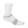 INOV8 Active High Sock – Șosete sport înalte - Alb