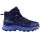 INOV8 Roclite Mid GTX – Bocanci de drumeție impermeabili GORE-TEX - Albastru