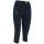 INOV8 Active 3/4 Tight W – Colanți de alergare 3/4 - Negru