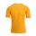 INOV8 Airlite SS T-Shirt – Tricou de alergare ușor - Galben