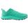 INOV8 TrailFly V2 – Pantofi alergare trail universali - Verde