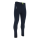 INOV8 Active Tight – Colanți de alergare - Negru