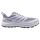INOV8 TrailFly Zero V2 W – Pantofi alergare trail cu drop zero - Gri