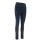 INOV8 Active Pro Tight W – Colanți de alergare cu protecție anti-vânt - Negru
