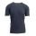 INOV8 Airlite Pro SS T-Shirt – Tricou de alergare de performanță - Negru