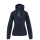 INOV8 Stormshell V2 W – Geacă impermeabilă de alergare - Negru