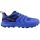 INOV8 Trailtalon W – Pantofi alergare trail - Albastru