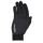 INOV8 Race Elite Glove – Mănuși de alergare - Negru