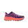 INOV8 Trailtalon Max W – Pantofi alergare trail cu amortizare mare - Mov
