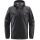 Haglöfs L.I.M Proof Jacket – Geacă impermeabilă ultraușoară - Gri închis Magnetite