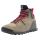 Haglöfs Duality AT1 GTX Mid W – Ghete outdoor impermeabile GORE-TEX - Bej