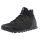 Haglöfs Duality AT2 – Pantofi outdoor - Negru True Black