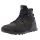 Haglöfs Duality AT1 GTX Mid – Ghete outdoor impermeabile GORE-TEX - Negru