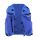 INOV8 Racepac 8 – Vestă de alergare 8 L - Albastru