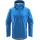 Haglöfs L.I.M GTX Active Jacket – Geacă GORE-TEX Active ultraușoară - Albastru Nordic Blue