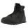 Haglöfs Duality AT1 GTX Mid W – Ghete outdoor impermeabile GORE-TEX - Negru True Black