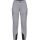 Haglöfs Discover Touring Pant W – Pantaloni softshell pentru tură de schi - Gri Concrete