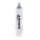 INOV8 Softflask 0,25 L – Flask moale 0,25 L - Alb