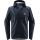 Haglöfs L.I.M GTX Jacket – Geacă GORE-TEX Paclite ultraușoară - Albastru închis Tarn Blue