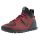 Haglöfs Duality AT2 W – Pantofi outdoor - Maro