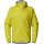 Haglöfs L.I.M Proof Jacket – Geacă impermeabilă ultraușoară - Verde Aurora