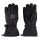 Haglöfs Niva Glove – Mănuși de iarnă - Negru
