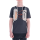 INOV8 Racepac 10 – Vestă de alergare 10 L - Bej