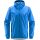 Haglöfs L.I.M Proof Jacket – Geacă impermeabilă ultraușoară - Albastru Nordic Blue