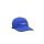 INOV8 Active Cap – Șapcă de alergare - Albastru