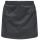 Haglöfs Lite Skort W – Fustă-pantalon outdoor - Negru Magnetite